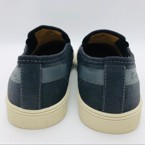 KENNETH COLE REACTION MENS SNEAKERS SIZE 8M - Picture 13 of 13